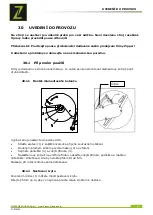 Preview for 48 page of ZIPPER MASCHINEN 9120039230733 User Manual