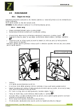 Preview for 68 page of ZIPPER MASCHINEN 9120039230733 User Manual