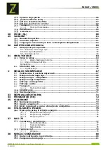 Preview for 4 page of ZIPPER MASCHINEN 912003923177 User Manual