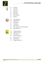 Preview for 7 page of ZIPPER MASCHINEN 912003923177 User Manual