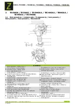 Preview for 8 page of ZIPPER MASCHINEN 912003923177 User Manual