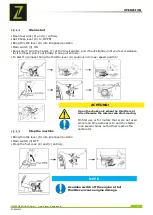 Preview for 29 page of ZIPPER MASCHINEN 912003923177 User Manual