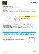 Preview for 32 page of ZIPPER MASCHINEN 912003923177 User Manual