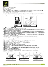 Preview for 39 page of ZIPPER MASCHINEN 912003923177 User Manual