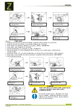 Preview for 40 page of ZIPPER MASCHINEN 912003923177 User Manual