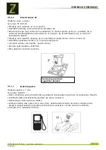 Preview for 51 page of ZIPPER MASCHINEN 912003923177 User Manual