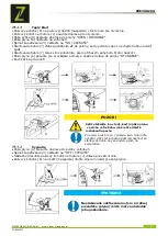 Preview for 53 page of ZIPPER MASCHINEN 912003923177 User Manual