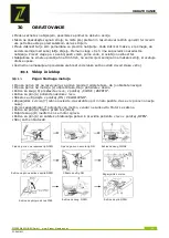 Preview for 64 page of ZIPPER MASCHINEN 912003923177 User Manual