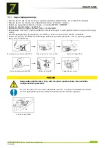 Preview for 65 page of ZIPPER MASCHINEN 912003923177 User Manual