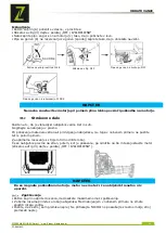 Preview for 66 page of ZIPPER MASCHINEN 912003923177 User Manual