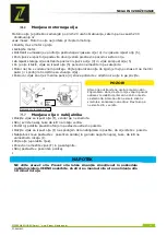 Preview for 68 page of ZIPPER MASCHINEN 912003923177 User Manual