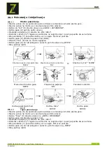 Preview for 77 page of ZIPPER MASCHINEN 912003923177 User Manual