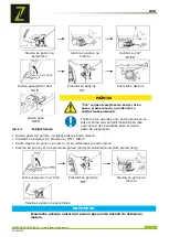 Preview for 78 page of ZIPPER MASCHINEN 912003923177 User Manual