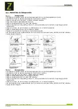 Preview for 90 page of ZIPPER MASCHINEN 912003923177 User Manual