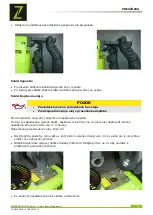 Preview for 88 page of ZIPPER MASCHINEN 9120039232669 User Manual