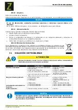 Preview for 53 page of ZIPPER MASCHINEN 9120039232683 User Manual