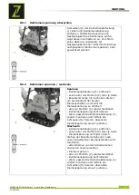 Preview for 19 page of ZIPPER MASCHINEN 9120039232805 User Manual