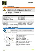 Preview for 31 page of ZIPPER MASCHINEN 9120039232805 User Manual