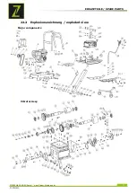 Preview for 37 page of ZIPPER MASCHINEN 9120039232805 User Manual