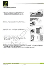 Preview for 29 page of ZIPPER MASCHINEN 9120039232898 User Manual