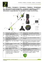 Preview for 7 page of ZIPPER MASCHINEN 9120039233208 User Manual