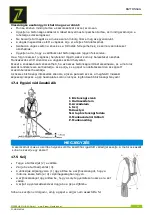 Preview for 31 page of ZIPPER MASCHINEN 9120039233208 User Manual