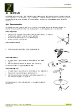 Preview for 32 page of ZIPPER MASCHINEN 9120039233208 User Manual