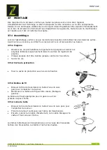 Preview for 59 page of ZIPPER MASCHINEN 9120039233208 User Manual