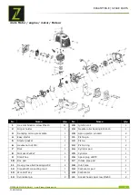 Preview for 66 page of ZIPPER MASCHINEN 9120039233208 User Manual