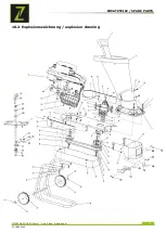 Preview for 30 page of ZIPPER MASCHINEN 9120039233802 User Manual