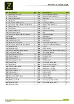 Preview for 31 page of ZIPPER MASCHINEN 9120039233802 User Manual