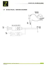 Preview for 32 page of ZIPPER MASCHINEN 9120039233802 User Manual