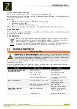 Preview for 36 page of ZIPPER MASCHINEN 9120039234151 User Manual