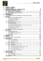 Preview for 2 page of ZIPPER MASCHINEN 9120039239132 User Manual