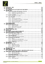 Preview for 3 page of ZIPPER MASCHINEN 9120039239132 User Manual