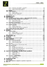 Preview for 4 page of ZIPPER MASCHINEN 9120039239132 User Manual