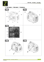 Preview for 8 page of ZIPPER MASCHINEN 9120039239132 User Manual