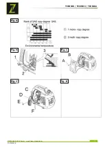 Preview for 9 page of ZIPPER MASCHINEN 9120039239132 User Manual