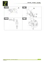 Preview for 12 page of ZIPPER MASCHINEN 9120039239132 User Manual