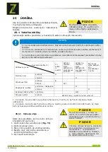 Preview for 66 page of ZIPPER MASCHINEN 9120039239132 User Manual