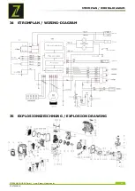 Preview for 85 page of ZIPPER MASCHINEN 9120039239132 User Manual