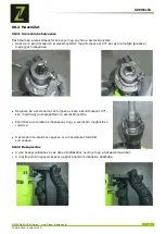 Preview for 96 page of ZIPPER MASCHINEN ZI-ABH1500D User Manual