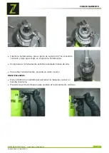 Preview for 105 page of ZIPPER MASCHINEN ZI-ABH1500D User Manual