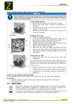 Preview for 47 page of ZIPPER MASCHINEN ZI-BAS205 User Manual