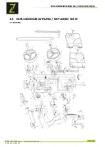 Preview for 51 page of ZIPPER MASCHINEN ZI-BAS205 User Manual