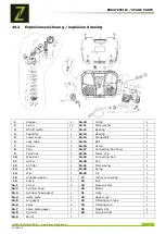 Preview for 39 page of ZIPPER MASCHINEN ZI-COM2-8 User Manual