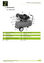 Preview for 7 page of ZIPPER MASCHINEN ZI-COM50-2V5E User Manual