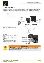 Preview for 26 page of ZIPPER MASCHINEN ZI-COM50-2V5E User Manual