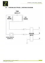 Preview for 44 page of ZIPPER MASCHINEN ZI-COM50-2V5E User Manual