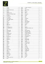 Preview for 48 page of ZIPPER MASCHINEN ZI-COM50-2V5E User Manual